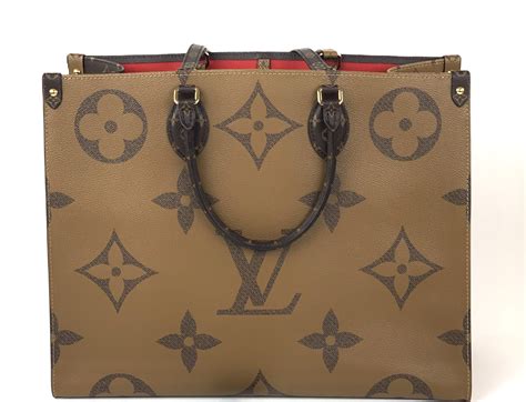 onthego gm louis vuitton